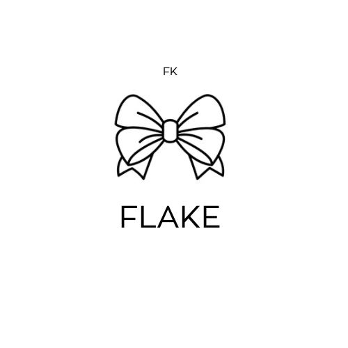 flakefk